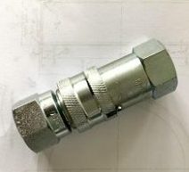 4730-00-904-8104